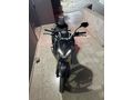 Sahibinden RKS SRK 125-S 