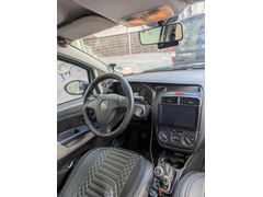 Sahibinden Fiat Linea 1.3 Multijet Active 2008 Model