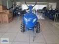 AYSAR'DAN YAĞMUR YET 360 10 HP DİZEL ÇAPA MAKİNASI 8 TAKSİT