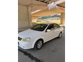 Sahibinden Chevrolet Lacetti 1.6 CDX 2006 Model