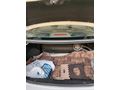 Sahibinden Chevrolet Lacetti 1.6 CDX 2006 Model