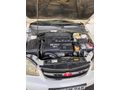 Sahibinden Chevrolet Lacetti 1.6 CDX 2006 Model