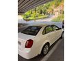 Sahibinden Chevrolet Lacetti 1.6 CDX 2006 Model