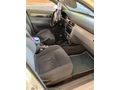 Sahibinden Chevrolet Lacetti 1.6 CDX 2006 Model