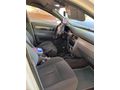 Sahibinden Chevrolet Lacetti 1.6 CDX 2006 Model