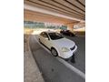 Sahibinden Chevrolet Lacetti 1.6 CDX 2006 Model