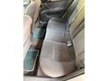 Sahibinden Chevrolet Lacetti 1.6 CDX 2006 Model