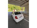 Sahibinden Chevrolet Lacetti 1.6 CDX 2006 Model