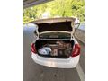 Sahibinden Chevrolet Lacetti 1.6 CDX 2006 Model