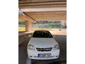 Sahibinden Chevrolet Lacetti 1.6 CDX 2006 Model