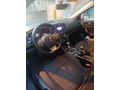 Sahibinden Renault Megane 1.5 dCi Touch 2019 Model