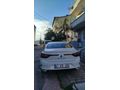 Sahibinden Renault Megane 1.5 dCi Touch 2019 Model
