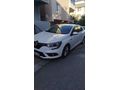 Sahibinden Renault Megane 1.5 dCi Touch 2019 Model