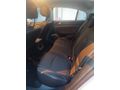 Sahibinden Renault Megane 1.5 dCi Touch 2019 Model