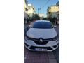 Sahibinden Renault Megane 1.5 dCi Touch 2019 Model