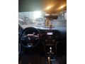 Sahibinden Renault Megane 1.5 dCi Touch 2019 Model