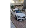 Sahibinden Renault Megane 1.5 dCi Touch 2019 Model