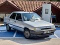 Sahibinden Renault R 9 1.4 Broadway 1994 Model 