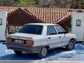 Sahibinden Renault R 9 1.4 Broadway 1994 Model 
