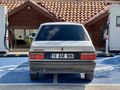 Sahibinden Renault R 9 1.4 Broadway 1994 Model 
