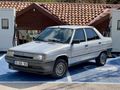 Sahibinden Renault R 9 1.4 Broadway 1994 Model 