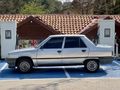 Sahibinden Renault R 9 1.4 Broadway 1994 Model 