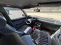 Sahibinden Renault R 9 1.4 Broadway 1994 Model 