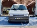Sahibinden Renault R 9 1.4 Broadway 1994 Model 