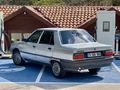 Sahibinden Renault R 9 1.4 Broadway 1994 Model 