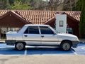 Sahibinden Renault R 9 1.4 Broadway 1994 Model 