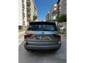 Sahibinden BMW X3 20d xDrive 2.0d 2008 Model 