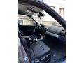 Sahibinden BMW X3 20d xDrive 2.0d 2008 Model 