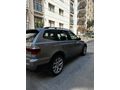 Sahibinden BMW X3 20d xDrive 2.0d 2008 Model 