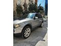 Sahibinden BMW X3 20d xDrive 2.0d 2008 Model 