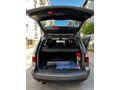 Sahibinden BMW X3 20d xDrive 2.0d 2008 Model 