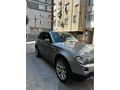 Sahibinden BMW X3 20d xDrive 2.0d 2008 Model 