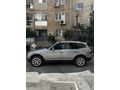 Sahibinden BMW X3 20d xDrive 2.0d 2008 Model 