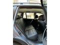 Sahibinden BMW X3 20d xDrive 2.0d 2008 Model 