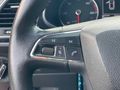 Sahibinden Seat Leon 1.6 TDI CR Style 2014 Model 