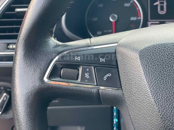 Sahibinden Seat Leon 1.6 TDI CR Style 2014 Model 