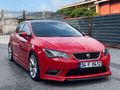 Sahibinden Seat Leon 1.6 TDI CR Style 2014 Model 
