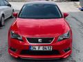 Sahibinden Seat Leon 1.6 TDI CR Style 2014 Model 