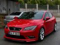 Sahibinden Seat Leon 1.6 TDI CR Style 2014 Model 