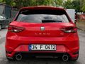 Sahibinden Seat Leon 1.6 TDI CR Style 2014 Model 