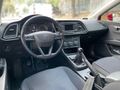 Sahibinden Seat Leon 1.6 TDI CR Style 2014 Model 