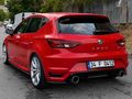 Sahibinden Seat Leon 1.6 TDI CR Style 2014 Model 