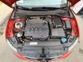 Sahibinden Seat Leon 1.6 TDI CR Style 2014 Model 