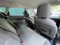Sahibinden Seat Leon 1.6 TDI CR Style 2014 Model 