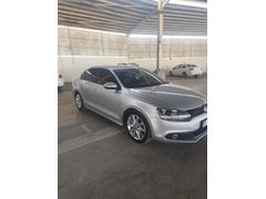 Sahibinden Volkswagen Jetta 1.6 TDi Comfortline 2011 Model
