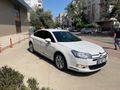 Sahibinden Citroen C5 1.6 e-HDi Dynamique 2011 Model 